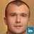 Yuri Dobrovolskyi, profile picture
