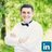 Yuriy Chapran, profile picture