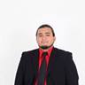 Zé Orlando Jr.