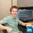 Zachary S. Brown, profile picture