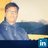 zafrid hussain, profile picture