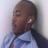 Nwabueze Obioma, profile picture