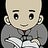 Zenblade 93, profile picture