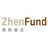 ZhenFund, profile picture