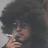 Erick Hendrix Nava, profile picture