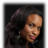 Zoe Brown, profile picture