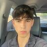 Diego Haziel Garcia Cruz