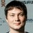 Aleksandr Tarasov, profile picture