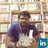 Abby Varghese, profile picture