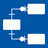 Data Blueprint, profile picture