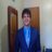 Ricardo Fuenmayor, profile picture