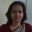 Abha Tripathi, profile picture
