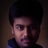 S.L.B.S Engineering College, profile picture