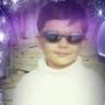 Abhishek Tanna