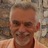 Antonio Bonaldi, profile picture