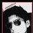 Abram OoHeibrajam OD, profile picture