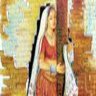 Abshar Chanda