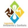 Aceias Upc