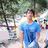 Achintya Agarwal, profile picture