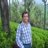 Ac Ravi, profile picture