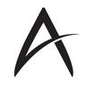 Acumen Consulting