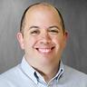 Adam Dince, MBA