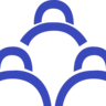 Online Finance Academy