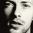 Adam Lu, profile picture