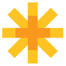 Adams & Knight, Inc.