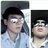 ครูนิก อดิศักดิ์, profile picture