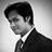 Muhammad Prana Adithya, profile picture