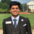 Aditya Ratnaparkhi, profile picture
