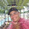 Adriano Borges