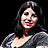 Adriana Amaral, profile picture