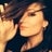 Adriana Wilson, profile picture