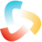 ADR Nord, profile picture