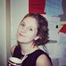 Agathe Panneau