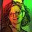Aggeliki Nikolaou, profile picture