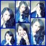 Agnes Gratia Devina