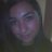 Laura Agiss, profile picture