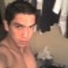 Carlos Alberto Agraz Lopwz