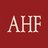 aidshealth Care, profile picture