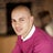 Renaud AIOUTZ, profile picture