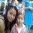 Mary Antonio Gomez, profile picture