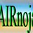 airnoja, profile picture