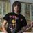 Javier Marzo, profile picture