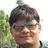 Akhilesh Kumar Sharma, profile picture