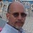 Armando Alaminos Bouza, profile picture