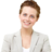 Recruitment Agencies in Pakistan Alahad Group (Pvt) Ltd., profile picture