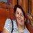 Andrea Lamarque, profile picture